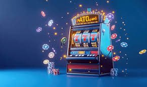 alladdin888