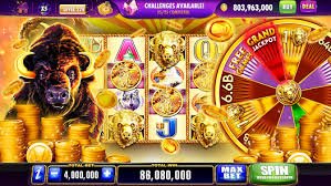 alladdin888